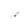 GOODRAM 64GB UME2 odczyt 20MB/s USB 2.0 winter - 1105173 - zdjęcie 3